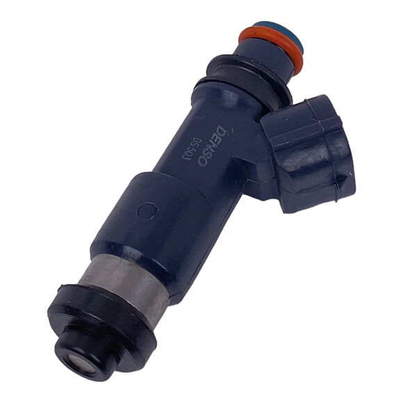 MOOSE Spridare Polaris Sportsman/Ranger 500