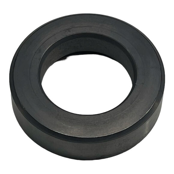 CF MOTO Spring seat primärvariator CVtech CF Moto