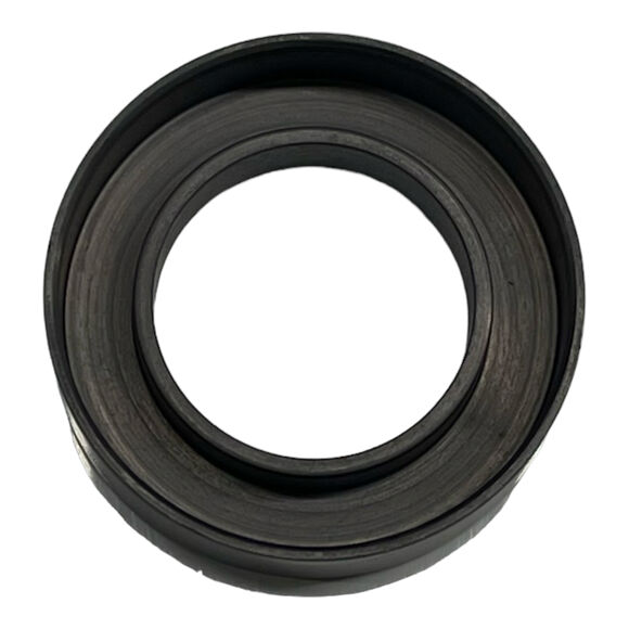 CF MOTO Spring seat primärvariator CVtech CF Moto