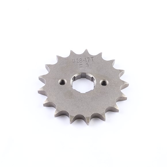 SMC Framdrev 428-17T SMC