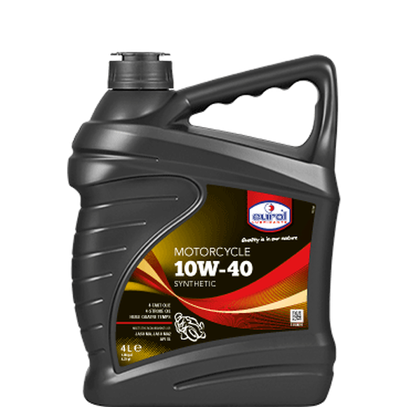 HONDA Servicekit Honda TRX 500 Fourtrax Foreman Rubicon FA/FGA/FPA 2000-2007