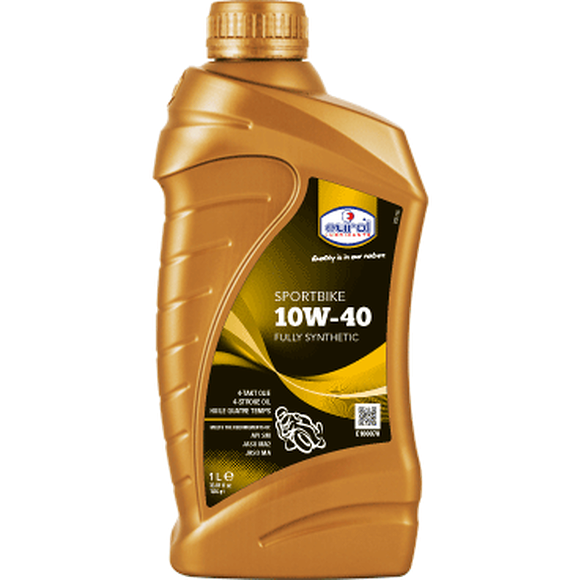 CF MOTO Servicekit CF Moto 800 Terralander/X8/C-Force/Z-Force