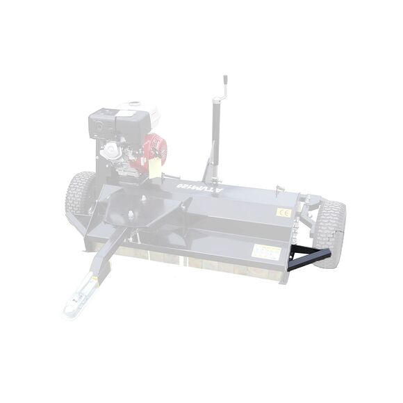 ATV-PRO Skyddsstag Till Hjul Slaghack ATVM-120