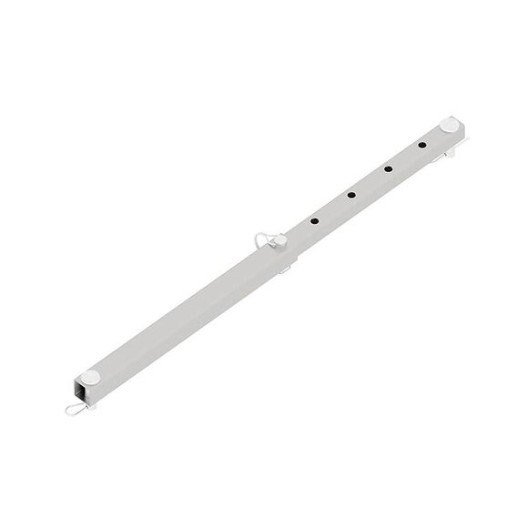 Iron Baltic (IB) Ställstag Iron Baltic V-plog 180 GEN II