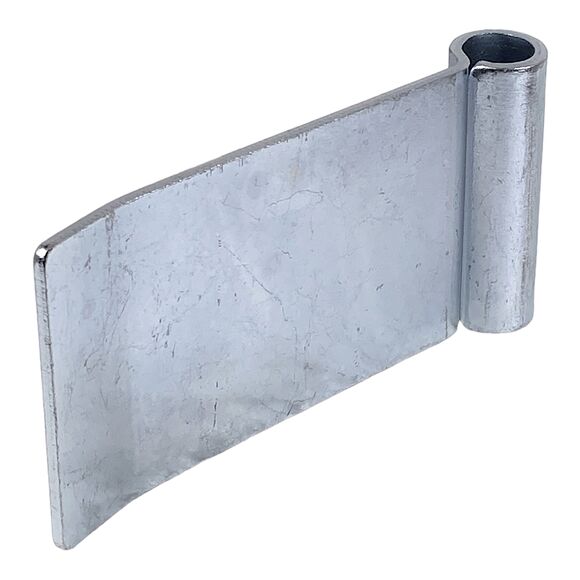 ATV-PRO Ständskyddsplåtsdetalj Till Slaghack ATVM-120