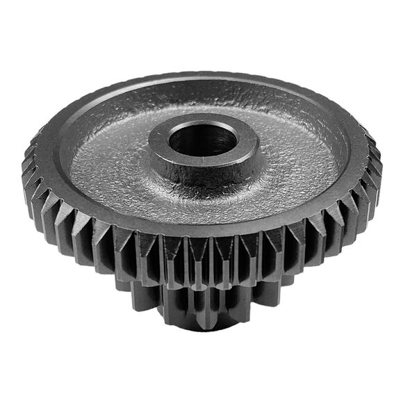 CF MOTO Startdrev CF Moto 450/520/625