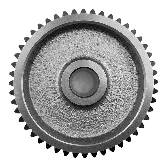 CF MOTO Startdrev CF Moto 450/520/625