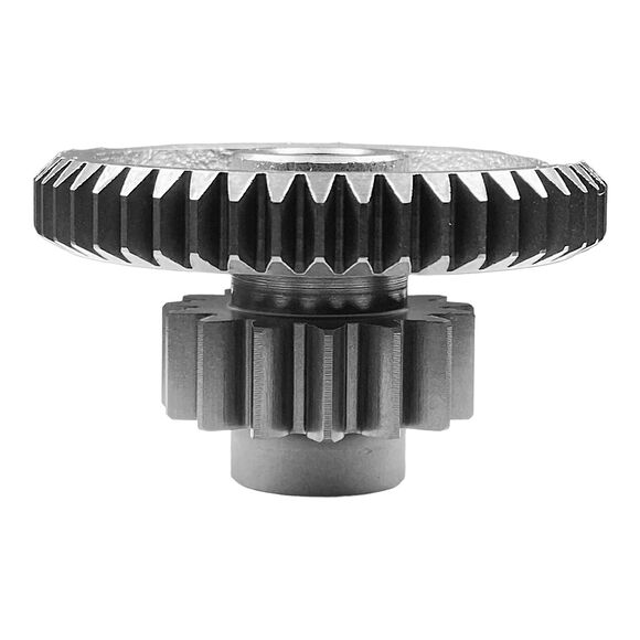 CF MOTO Startdrev CF Moto 450/520/625