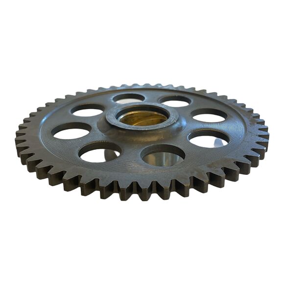 ATV LAB Startdrev startmotor Linhai 260 / 300