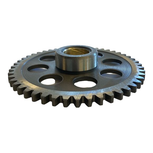 ATV LAB Startdrev startmotor Linhai 260 / 300