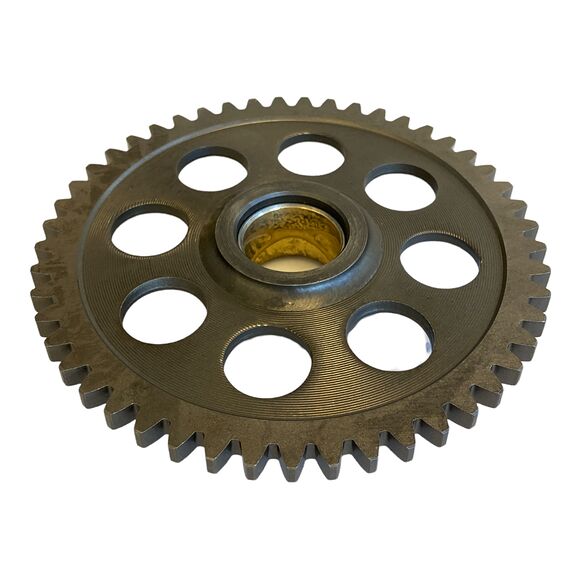 ATV LAB Startdrev startmotor Linhai 260 / 300