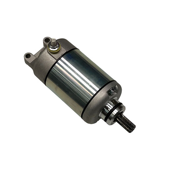 ATV LAB Startmotor Access 450 / Goes 450