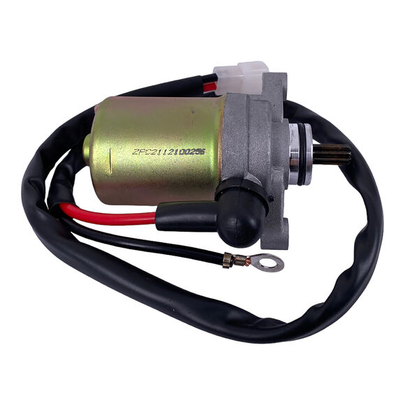 ATV LAB Startmotor Can-Am DS70/90