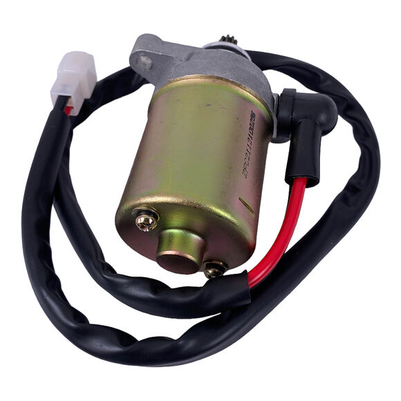 ATV LAB Startmotor Can-Am DS70/90