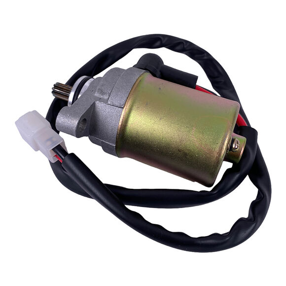 ATV LAB Startmotor Can-Am DS70/90