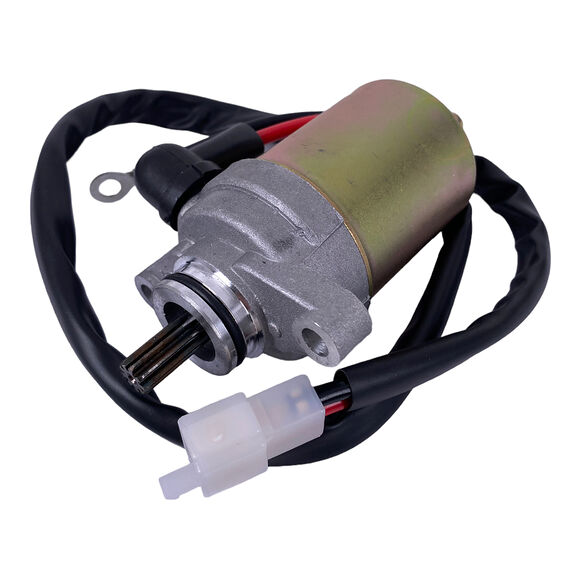 ATV LAB Startmotor Can-Am DS70/90