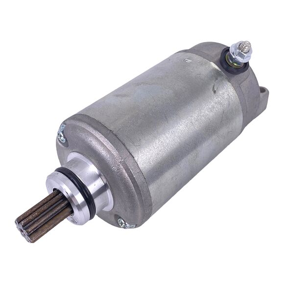 ATV LAB Startmotor Can Am Traxter 500