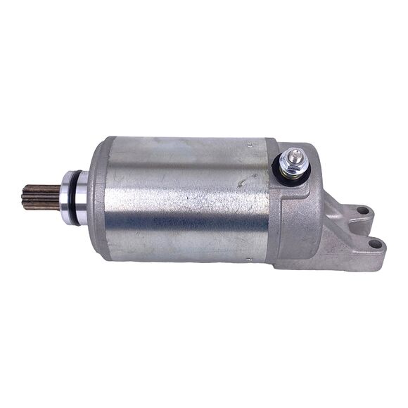 ATV LAB Startmotor Can Am Traxter 500