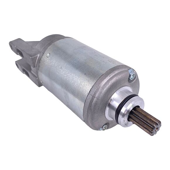 ATV LAB Startmotor Can Am Traxter 500