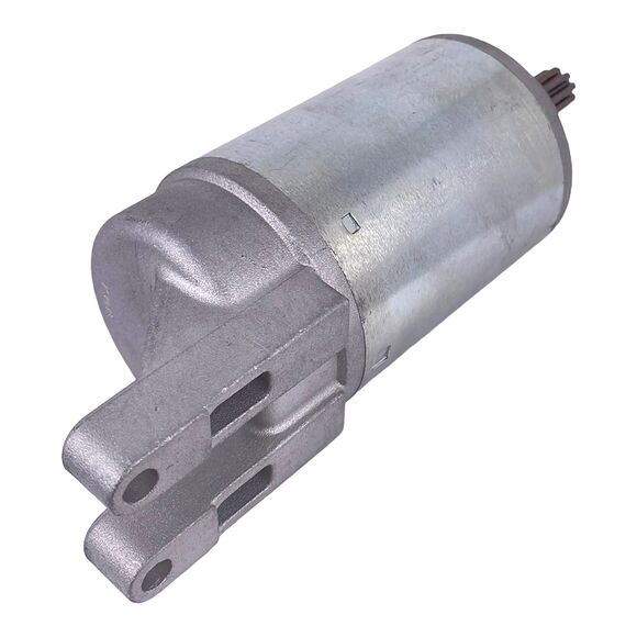 ATV LAB Startmotor Can Am Traxter 500