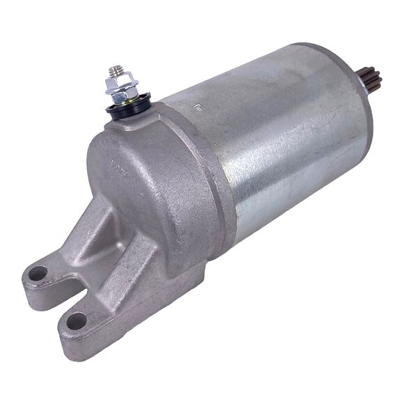 ATV LAB Startmotor Can Am Traxter 500