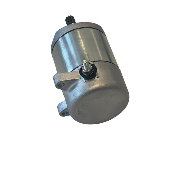 ATV LAB Startmotor Honda TRX 250 1998-2013