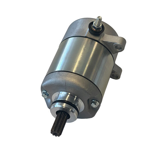 ATV LAB Startmotor Honda TRX 250 1998-2013
