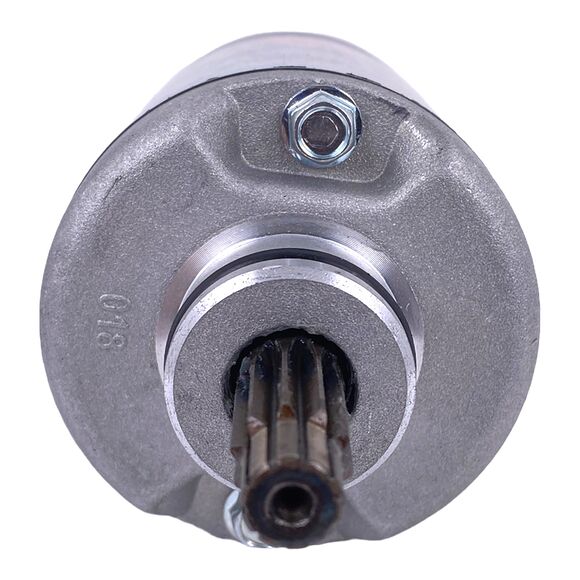 ATV LAB Startmotor Honda TRX300 88-00