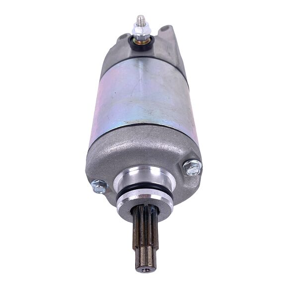 ATV LAB Startmotor Honda TRX300 88-00