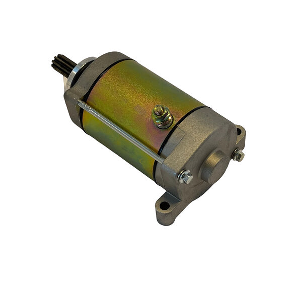 ATV LAB Startmotor Linhai 500 / 550