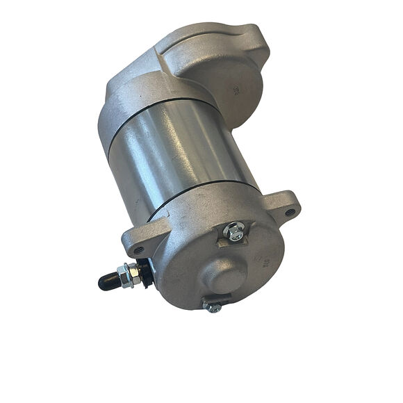 ATV LAB Startmotor Polaris 250-400 Scrambler/Trail Boss/Big Boss