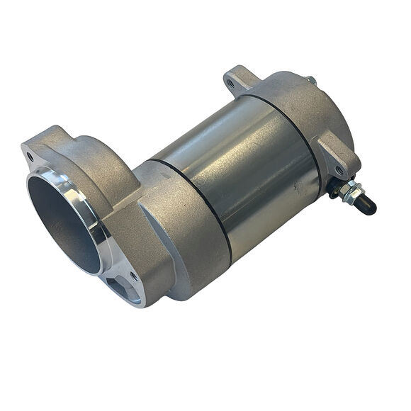 ATV LAB Startmotor Polaris 250-400 Scrambler/Trail Boss/Big Boss