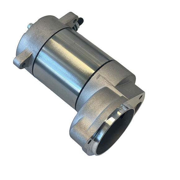 ATV LAB Startmotor Polaris 250-400 Scrambler/Trail Boss/Big Boss