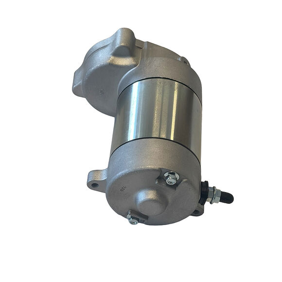 ATV LAB Startmotor Polaris 250-400 Scrambler/Trail Boss/Big Boss