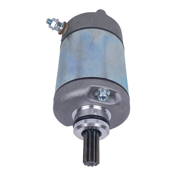 ATV LAB Startmotor Polaris Sportsman 550 09-13