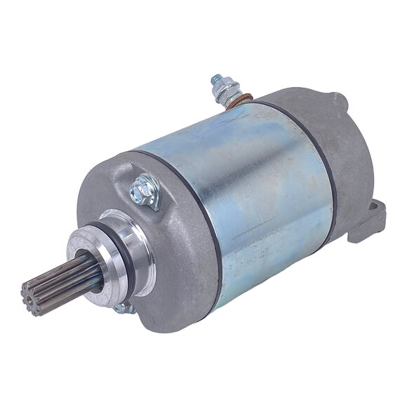 ATV LAB Startmotor Polaris Sportsman 550 09-13