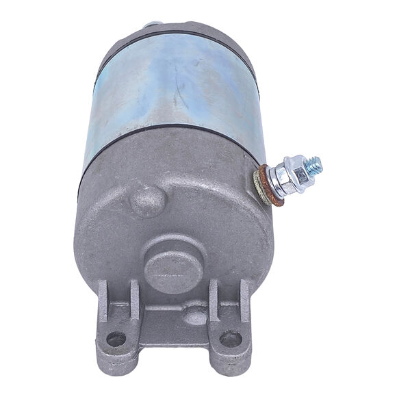 ATV LAB Startmotor Polaris Sportsman 550 09-13