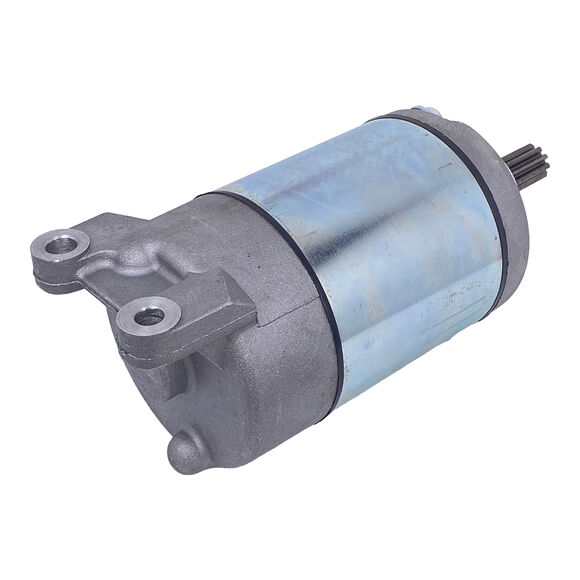 ATV LAB Startmotor Polaris Sportsman 550 09-13