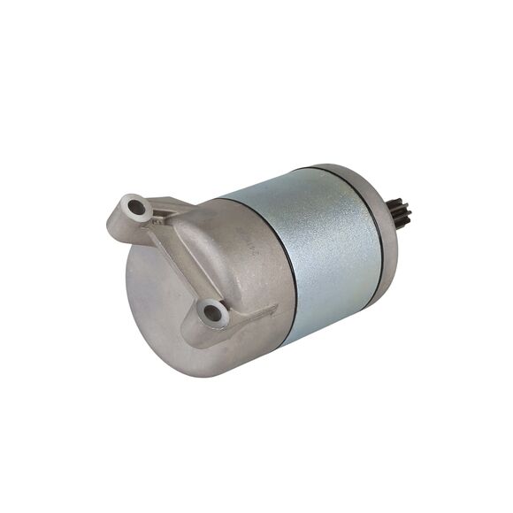 ATV LAB Startmotor Segway Snarler AT5 / AT6