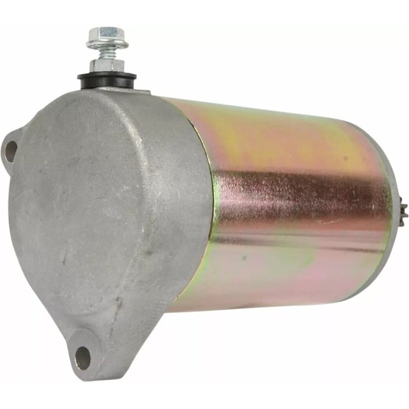 PARTS UNLIMITED Startmotor Suzuki LT 250/300 E