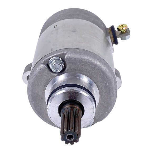 ATV LAB Startmotor Suzuki LT-Z 90