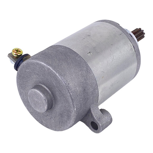 ATV LAB Startmotor Suzuki LT-Z 90