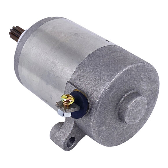 ATV LAB Startmotor Suzuki LT-Z 90