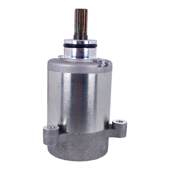 ATV LAB Startmotor Suzuki LT-Z 90