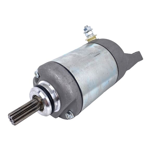 ATV LAB Startmotor Suzuki LTA450/500 King Quad