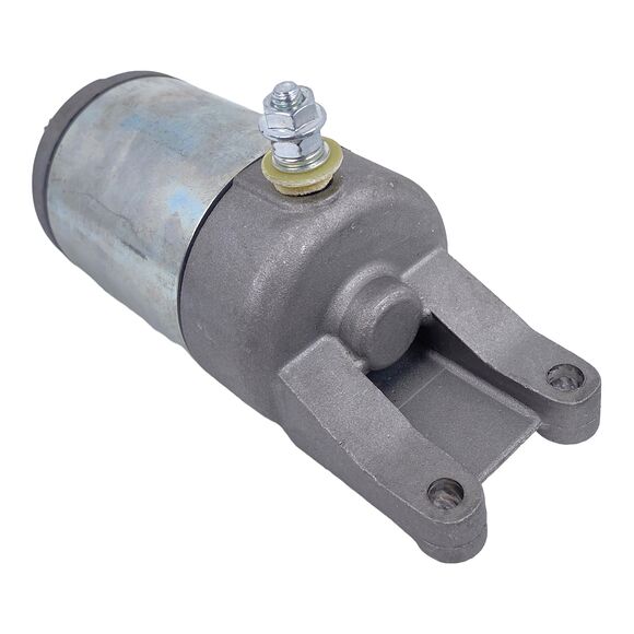 ATV LAB Startmotor Suzuki LTA450/500 King Quad