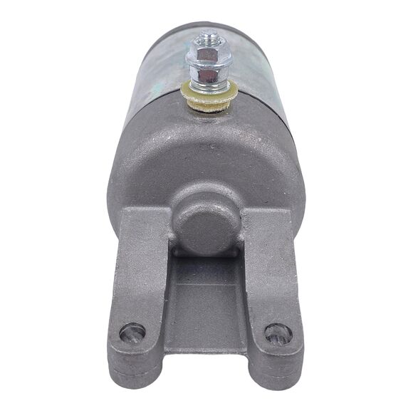 ATV LAB Startmotor Suzuki LTA450/500 King Quad