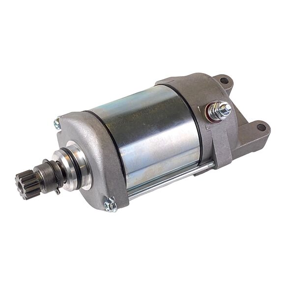 ATV LAB Startmotor TGB Blade/Target 425/450/550