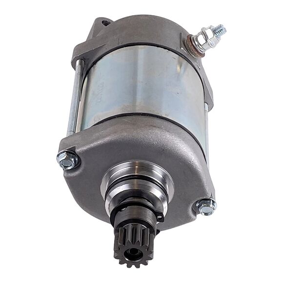 ATV LAB Startmotor TGB Blade/Target 425/450/550