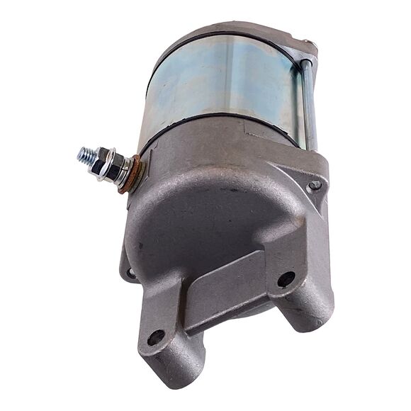 ATV LAB Startmotor TGB Blade/Target 425/450/550